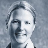Caireen Hanert