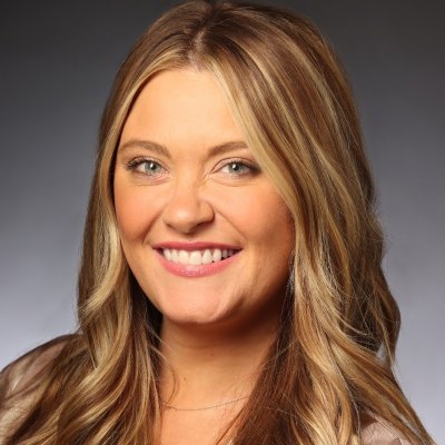 Caitlin Donahue