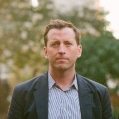 Caleb Mulvena