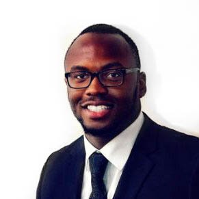 Caleb Seales