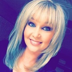 Callie Fortner