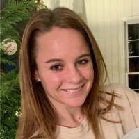 Callie Fulton