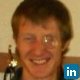 Calvin Delamere