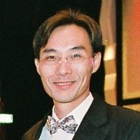 Calvin Kwok