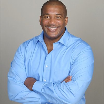 Calvin Salone