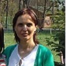 Camelia Barda