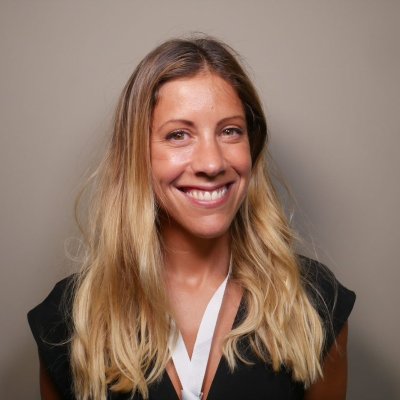 Camille Di Meglio