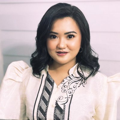Camille Madriñal