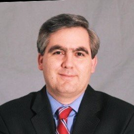 Camilo Garcia