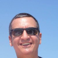 Camilo Restrepo