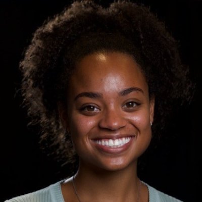 Camryn Robinson