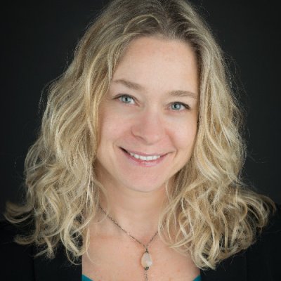 Candace Matzenauer
