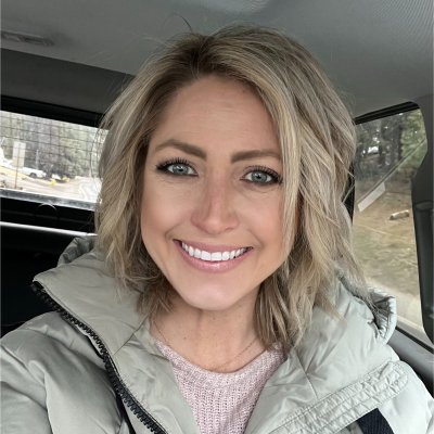 Candice Kohn