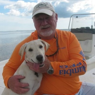 Capt Howze