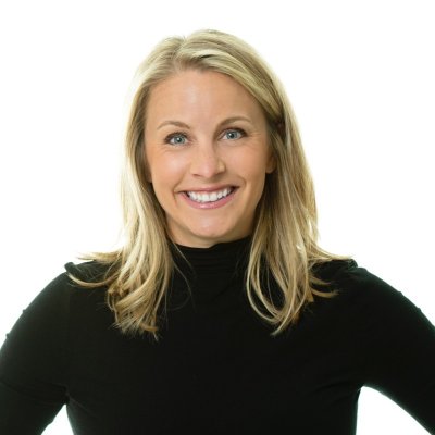 Cara Hoover