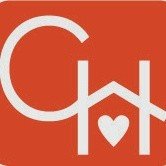 Careinhomes Leads