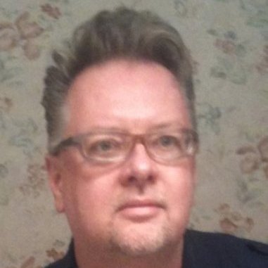 Carl Barnett