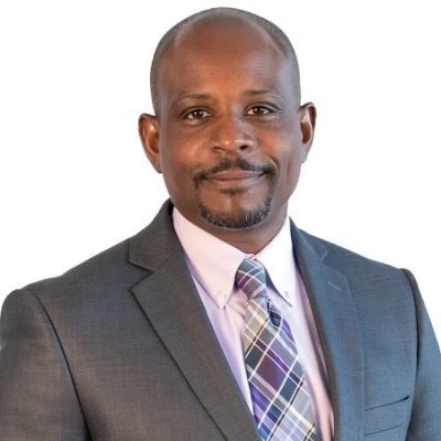 Carl Butler