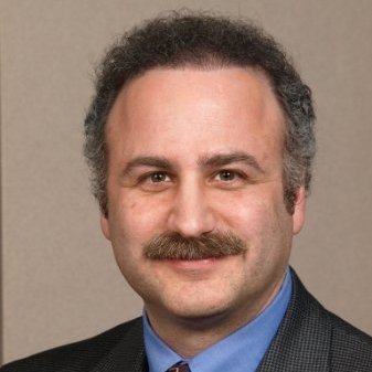 Carl Carano