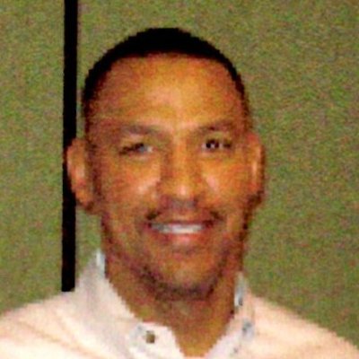 Carl Crawley