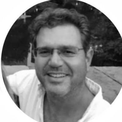 Carl Elsammak
