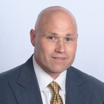Carl Pikus