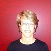Carla A. Lombardo