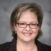 Carla Bange, SPHR-CA, SHRM-SCP