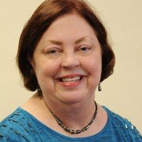 Carla Devenport