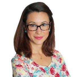 Carla Valdes