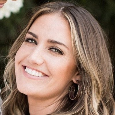 Carleigh Steele