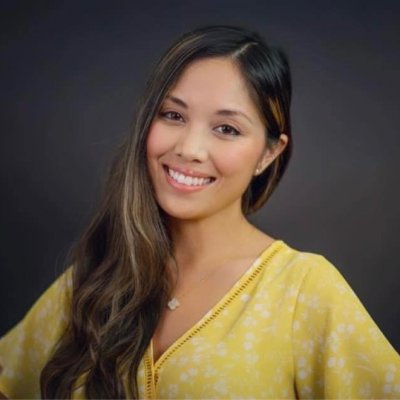 Carlen Rosson