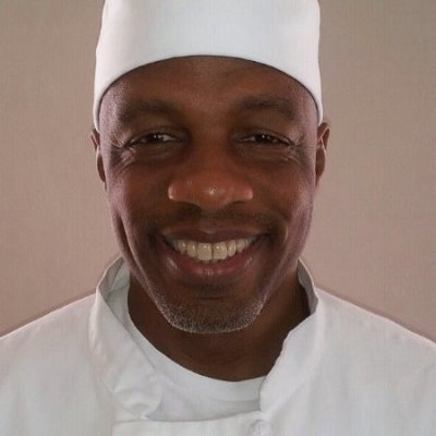 Carlos Anthony