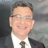 Carlos Ayala