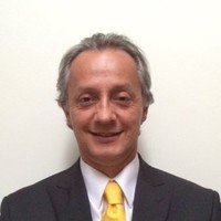 Carlos Betancourt