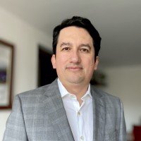 Carlos Bonilla