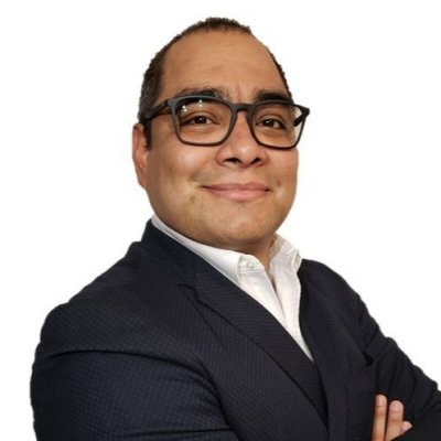 Carlos Cruz
