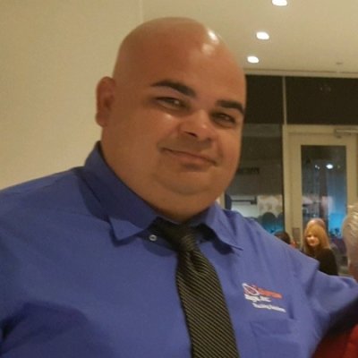 Carlos Delgado