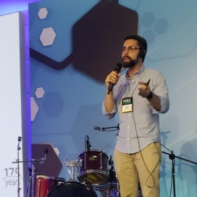 Carlos Eduardo R. Cruz