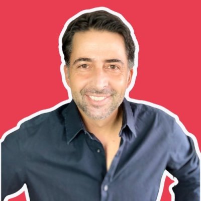 Carlos Frontera
