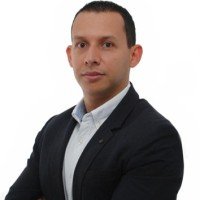 Carlos Gonzalezagudelo