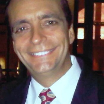 Carlos Lara