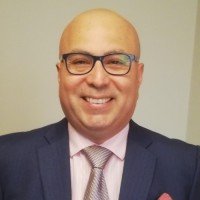 Carlos Lopez