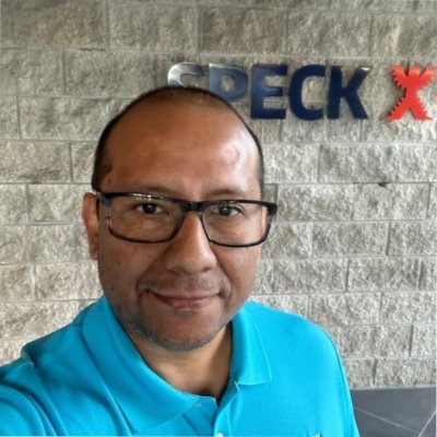 Carlos Manager