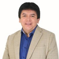 Carlos Martinez