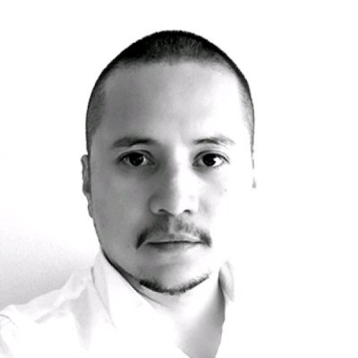 Carlos Montenegro