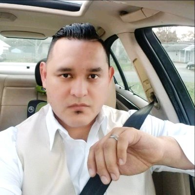 Carlos Rangel