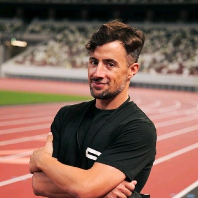 Carlos Rodes