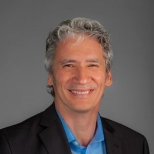Carlos Triassi