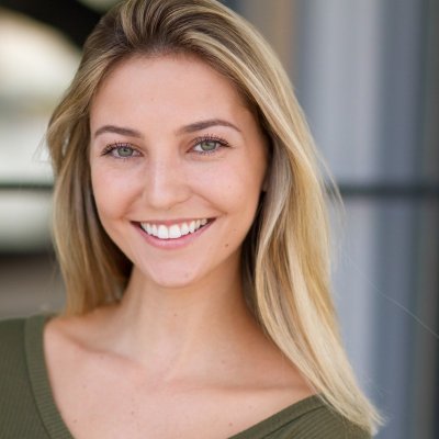 Carly Kaplin